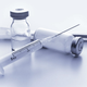 Illustration for article titled Pregnant Nurse Refuses Flu Shot, Gets Fired